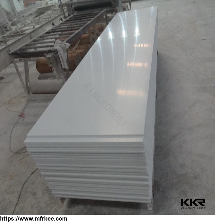 solid_surface_for_kitchen_bathroom_countertops_with_competitive_price