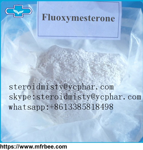 fluoxymesterone_steroidmisty_at_ycphar_com