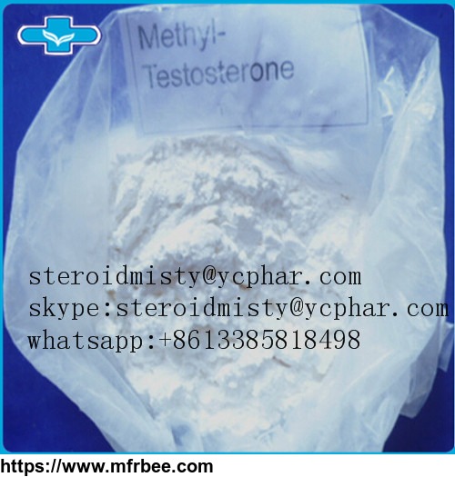 methyltestosterone_steroidmisty_at_ycphar_com