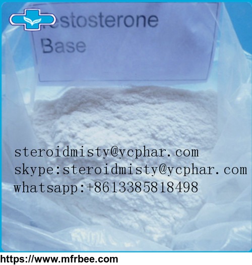 1_testosterone_cypionate_steroidmisty_at_ycphar_com