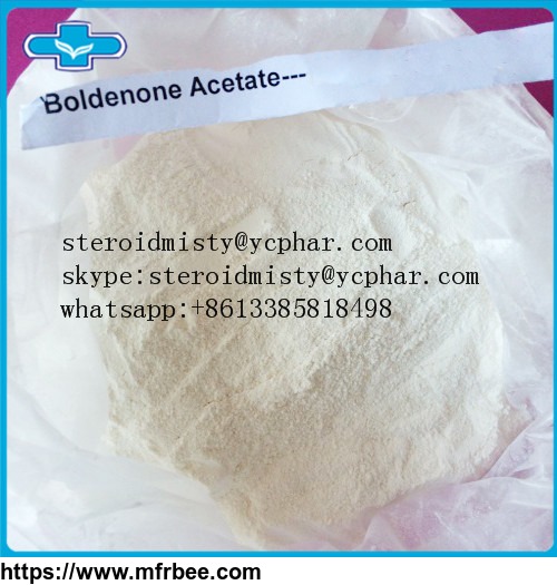 boldenone_acetate_steroidmisty_at_ycphar_com
