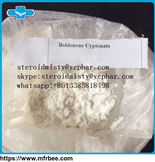 boldenone_cypionate_steroidmisty_at_ycphar_com