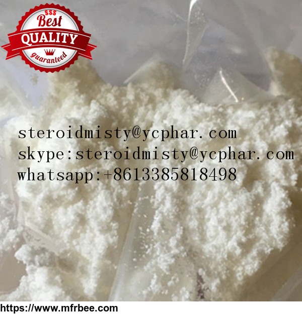 nandrolone_propionate_steroidmisty_at_ycphar_com