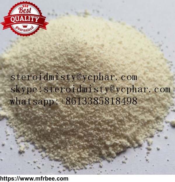 metribolone_steroidmisty_at_ycphar_com