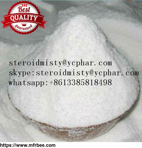 methyldrostanolone_steroidmisty_at_ycphar_com