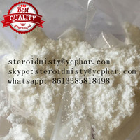 more images of Oxandrolone/steroidmisty@ycphar.com