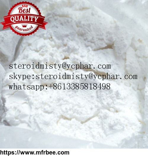 stanozolol_steroidmisty_at_ycphar_com