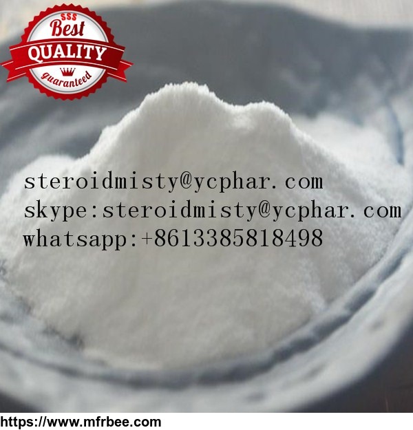 cas_1424_00_6_mesterolone_steroidmisty_at_ycphar_com