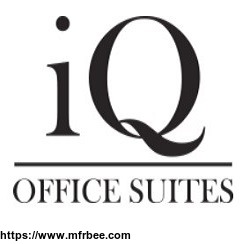iq_office_suites
