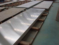 more images of Stainless Steel Plate