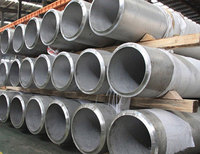 more images of Seamless Alloy Steel Tube