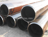 more images of Square Steel Tube
