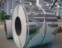 more images of Stainless Steel Coil