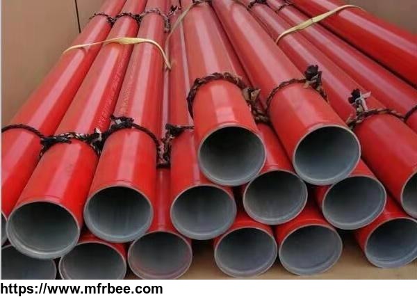 producing_steel_pipe_is_a_great_commitment_for_us