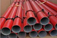 more images of Producing steel pipe is a great commitment for us