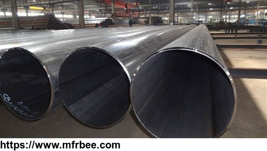 points_of_mechanical_tests_for_steel_pipe