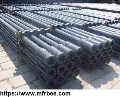 drill_pipe_from_threeway