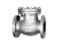 more images of Pipe Valves