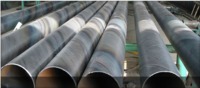 more images of Stainless Steel Welded Pipe