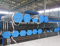 more images of Seamless Alloy Steel Tube