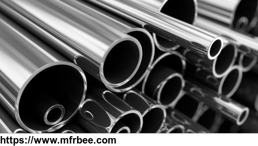 stainless_steel_welded_pipe