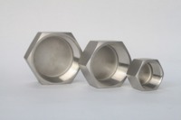 more images of Steel Pipe Cap