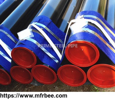 different_standards_lead_to_various_application_for_erw_steel_pipe