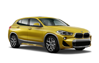 more images of 2019 BMW X2