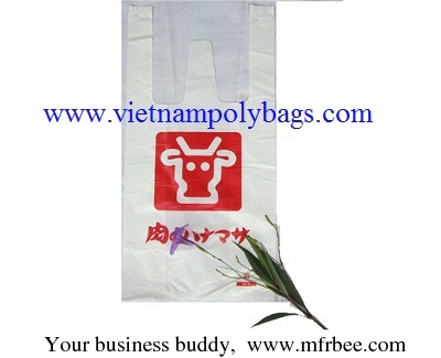 vietnam_packaging_high_quality_hdpe_printing_plastic_t_shirt_bags