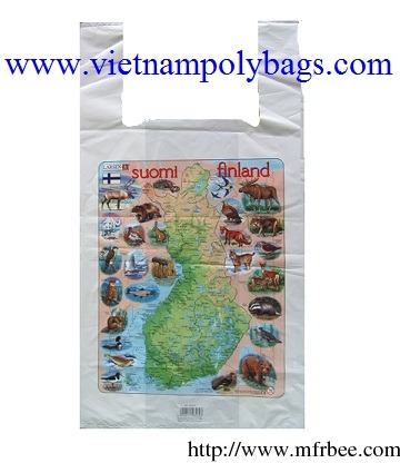 vietnam_packaging_promotional_hdpe_printing_plastic_vest_singlet_bags