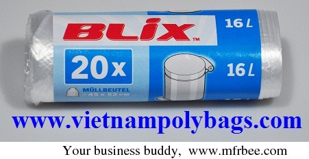 vietnam_packaging_promotional_hdpe_printing_plastic_bag_on_roll