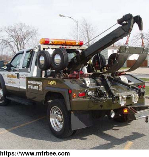 towing_services