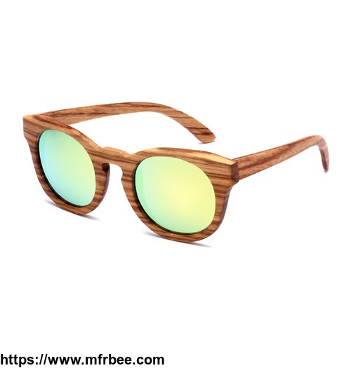 zebra_wood_sunglasses