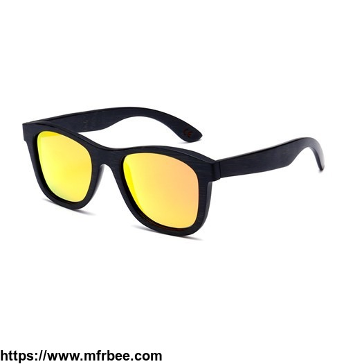 black_bamboo_sunglasses