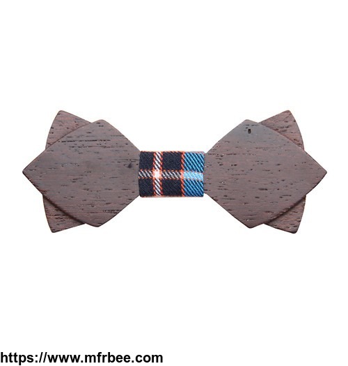 wooden_bowtie_in_two_layer_design