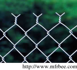 chain_link_fence_gate_types_and_installation