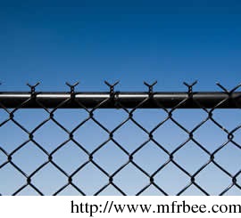 black_chain_link_fence_3_55_4_75_mm_wire_2m_x_45m_rolls