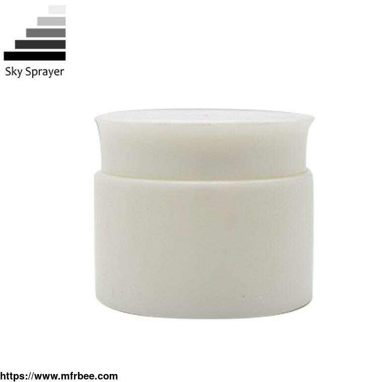 10ml_cosmetic_packaging_round_small_container_pp_plastic_jar_for_face_cream
