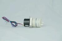 more images of Miniature Diaphragm Air Pumps