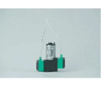 Keyto Miniature Diaphragm Pumps