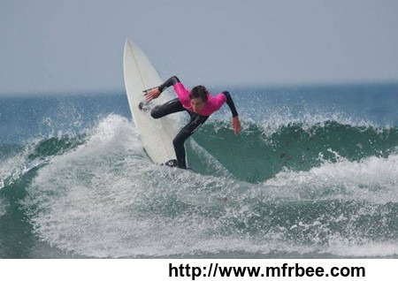 ixpe_surfboard