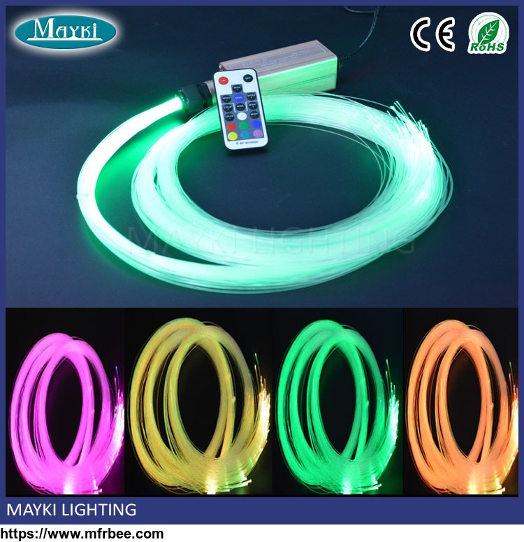newest_product_9w_model_mk_l9rgb_mini_led_light_source_with_diy_color_and_dynamic_effect_for_star_ceiling