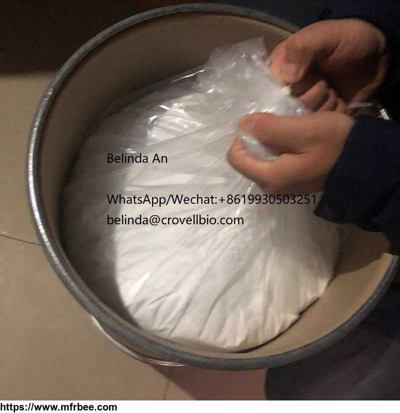 procaine_procaine_hcl_from_china_supplier_8619930503251