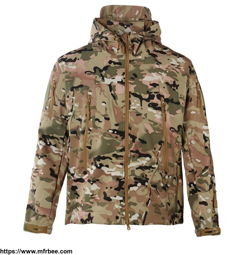outdoor_tad_hunting_military_tactical_hiking_waterproof_softshell_jacket_men_with_hood