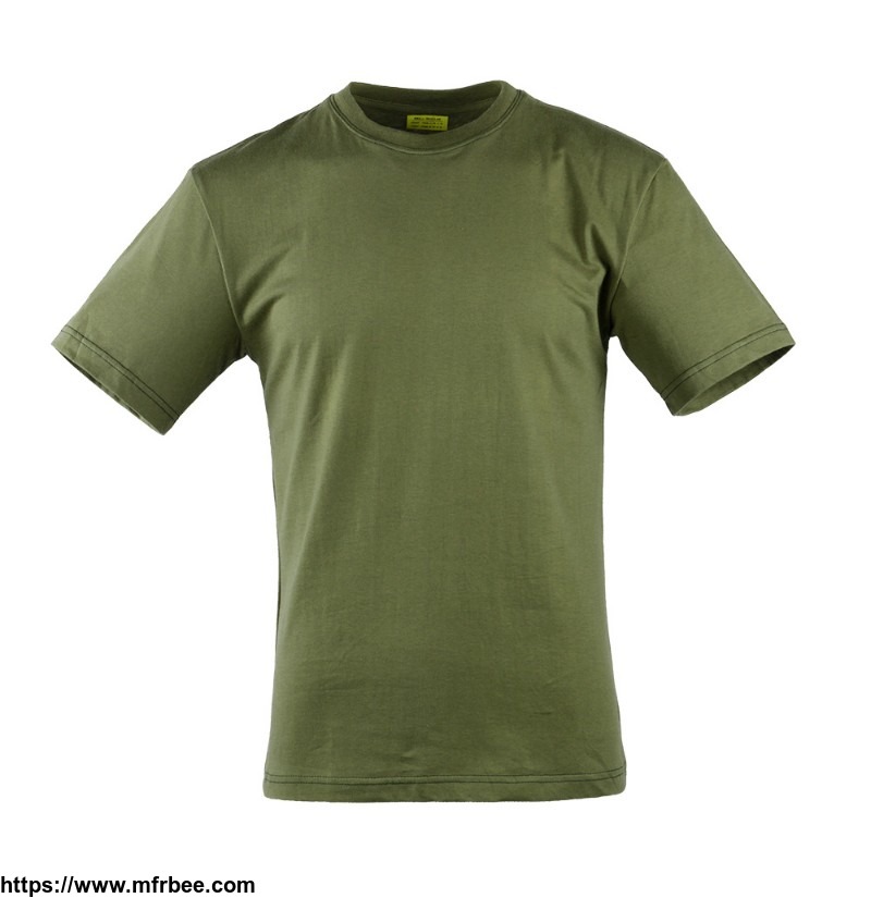 military_t_shirts_wholesale_mens_camouflage_t_shirt_camouflage_army_t_shirt