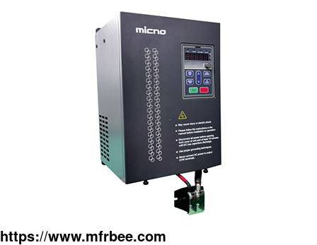 ke300a_12_series_single_phase_220_in_three_phase_380_out_special_inverter