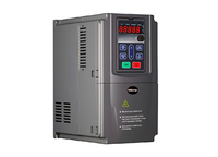 more images of Industrial Inverter
