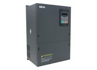 more images of KE300T Series Electro Hydraulic Servo Inverter