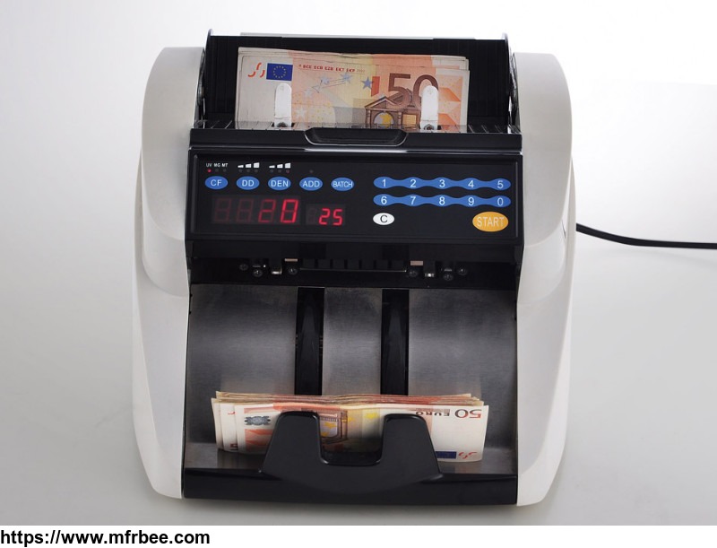 db180_back_loading_system_banknote_counter_easy_to_be_operated_and_accuracy