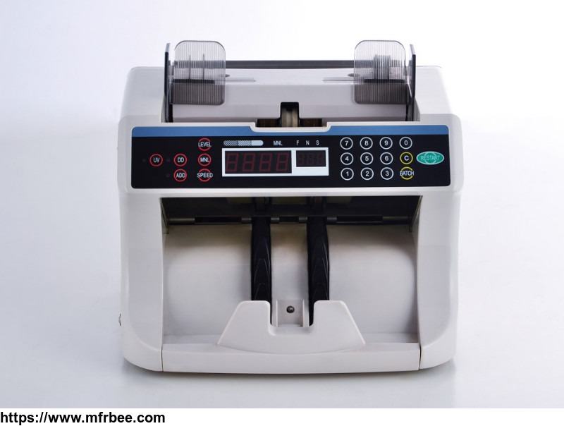 db500_front_loading_system_money_counter_high_quality_fast_speed_accuracy_and_good_functions